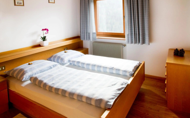 Apartments Ruac