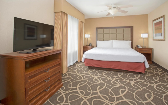 Homewood Suites by Hilton Yuma