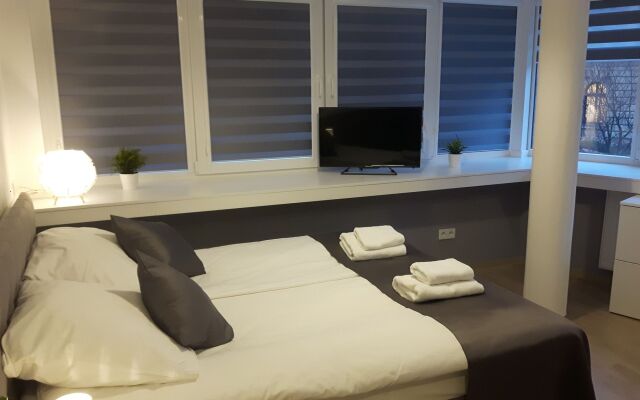 Отель Corner Hotel Польша, Краков - отзывы, цены и фото номеров - забронировать отель Corner Hotel онлайн комната для гостей