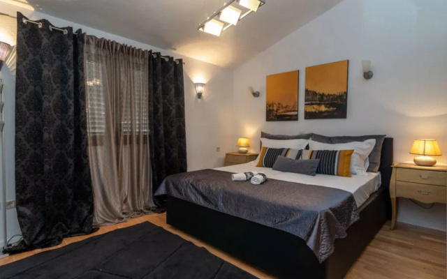 Villa Pinia 11224