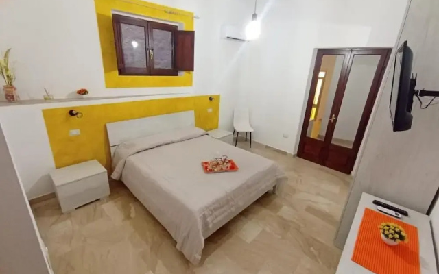 Casa del Corso