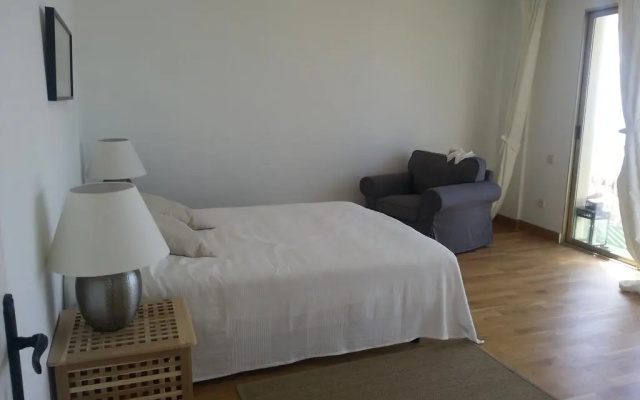 Lloret Paradise Apartments