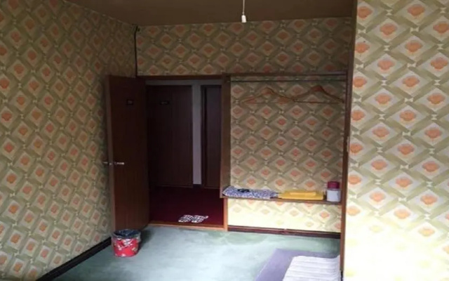 Abashiri - Hotel / Vacation STAY 16180