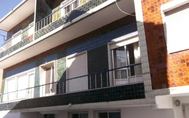 Casa Glória