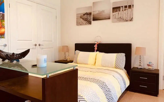 Grand Gippsland Home Sleeps Up To 28