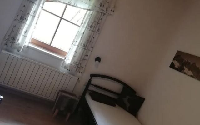 Ferienhaus Pfeifer