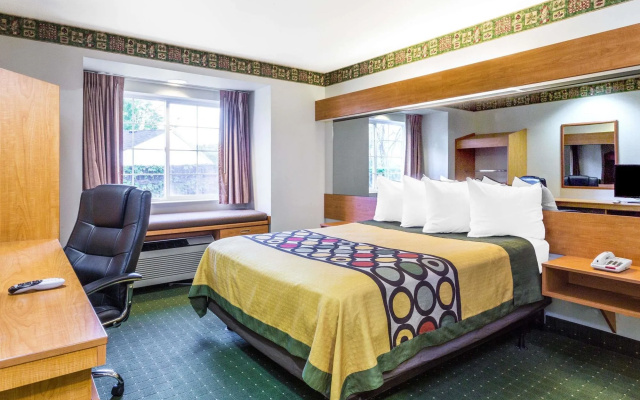 Royal Inn