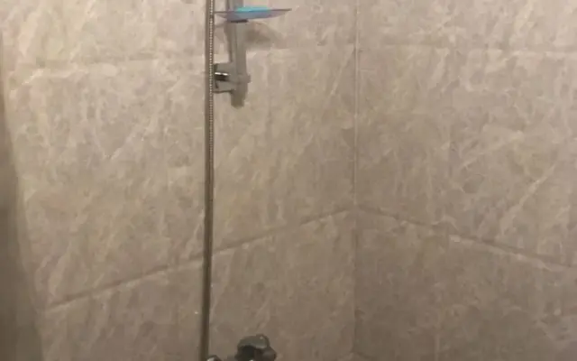 Villa Coconut - Hostel