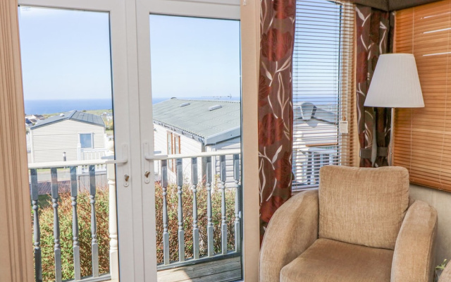 21 Bay View
