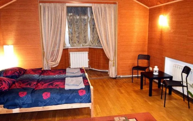 Вау
