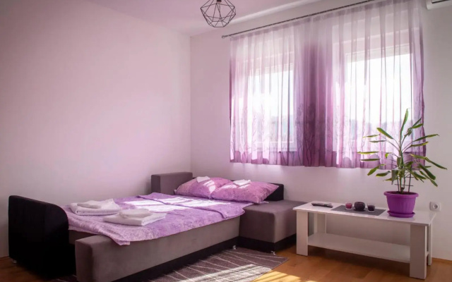 Apartment Helena