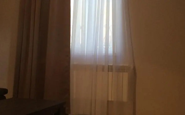 Apartment Lela