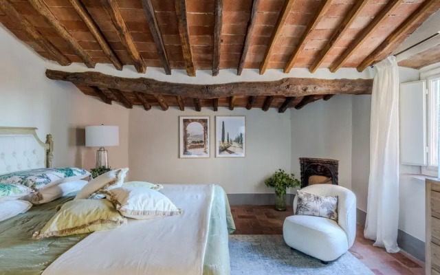 Uva Cottage Farmhouse