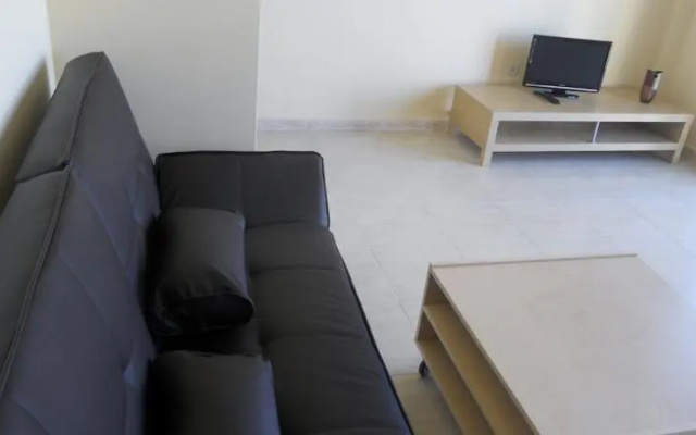 Casa Trópico