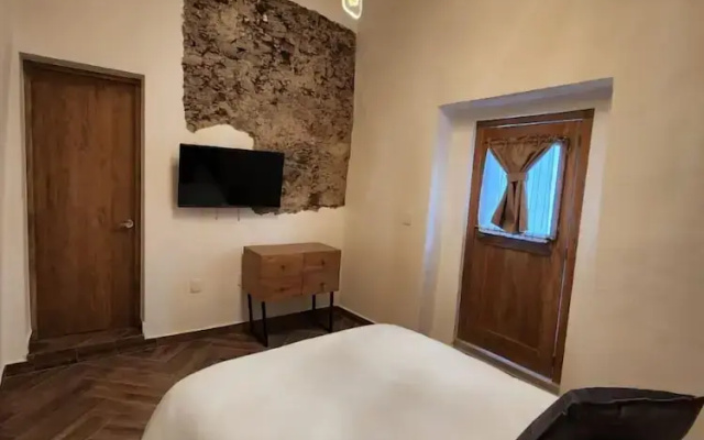 Hotel Úrsula Concept