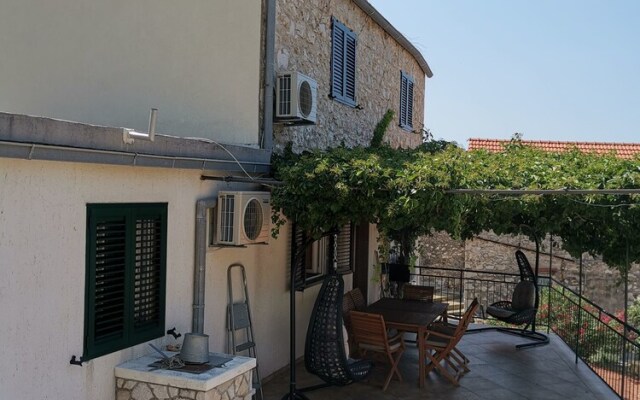 Villa Stanka