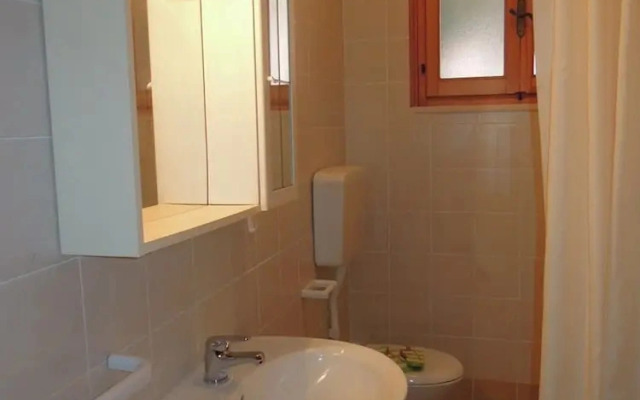 Villa With Private Garden and Barbeque - Beahost