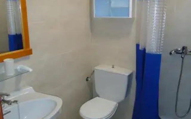 Piso JMAM Centro