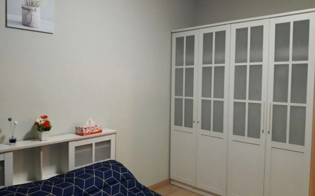 NN House