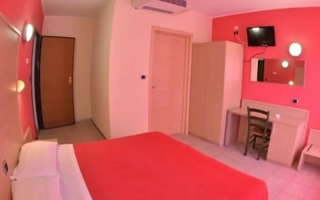 Residence Club le Nazioni