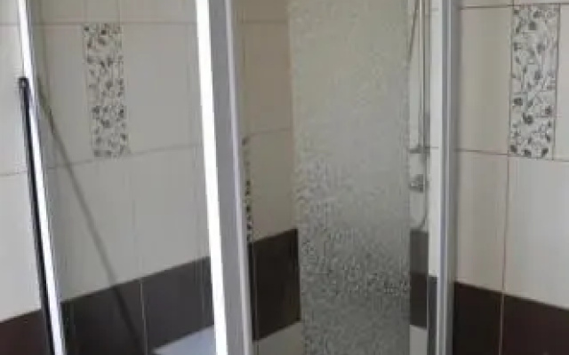 Grátisz Apartman Siófok