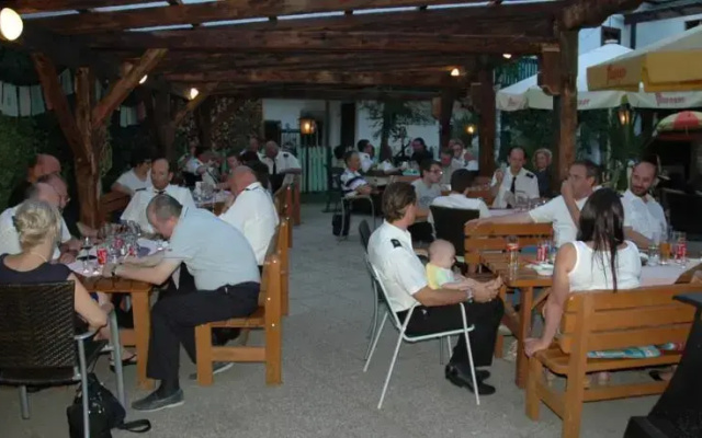 Neumarkterhof