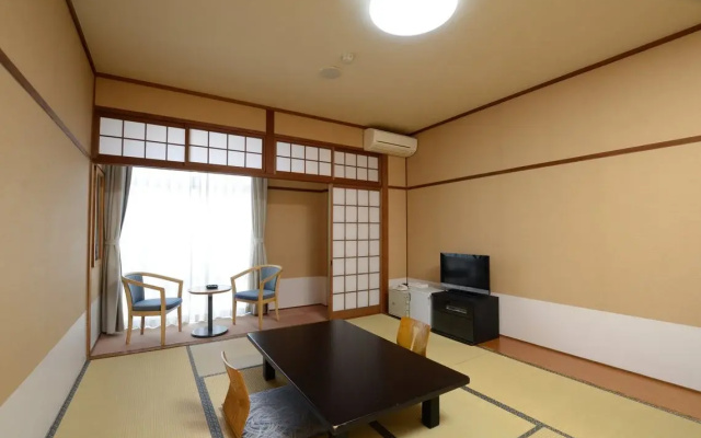 Aioso