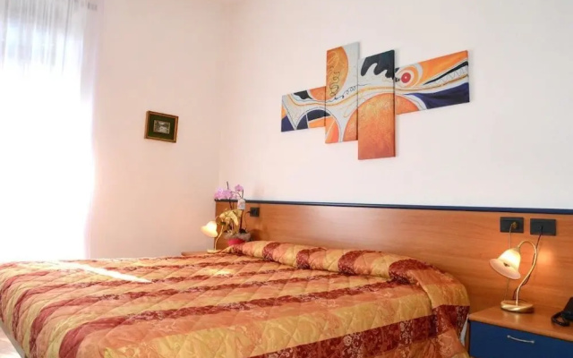 Hotel Antica Croce