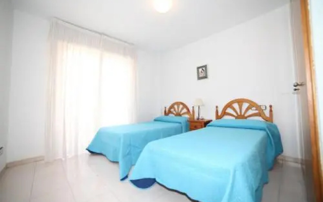 Playamar 1022 Albert Villas