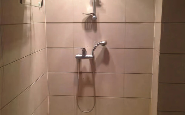 Feisuo Apartment Hotel (Beijing Win & International)