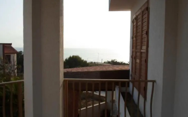 Villa Del Mediterraneo