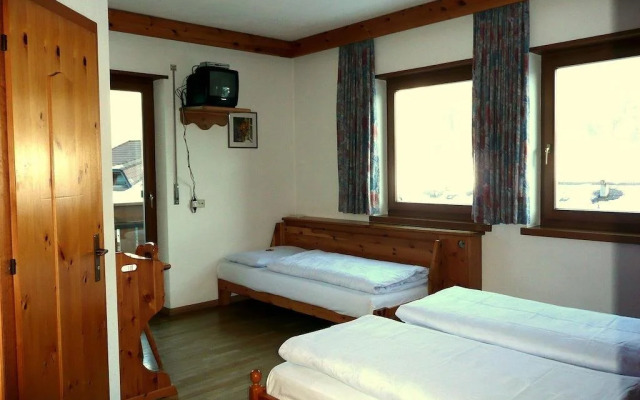 Hotel zum Schlössl