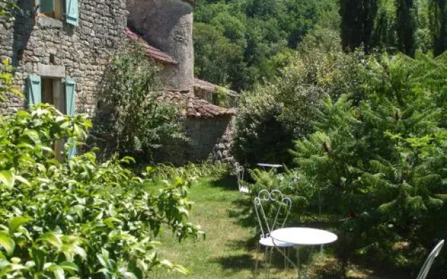 Les Sonatines BnB