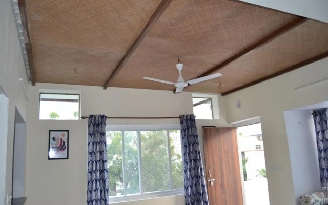 Aashirwad Delight 2 Jaipur Homestay