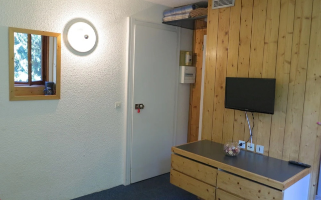 Studio Nova