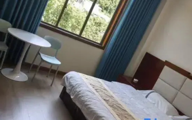 Jiale Hotel
