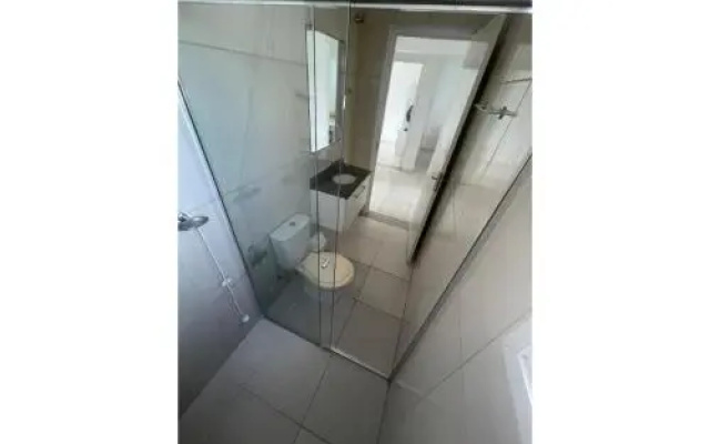 Residencial Costa Mare