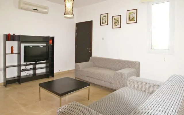 Villa Efimia