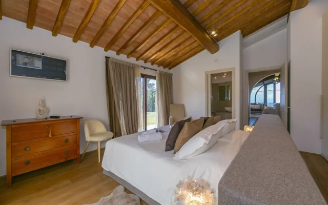Casa Marcello