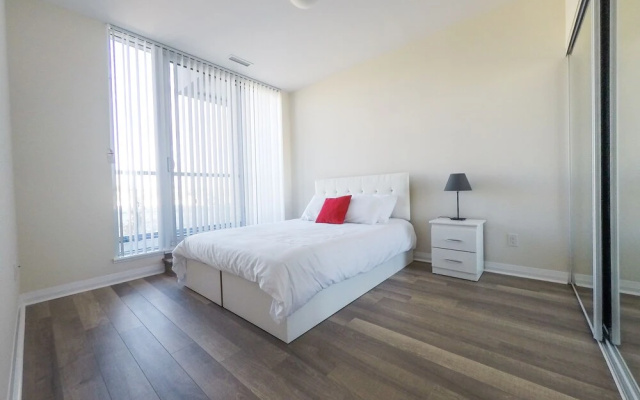 Brisk Experiences Vacation Rentals