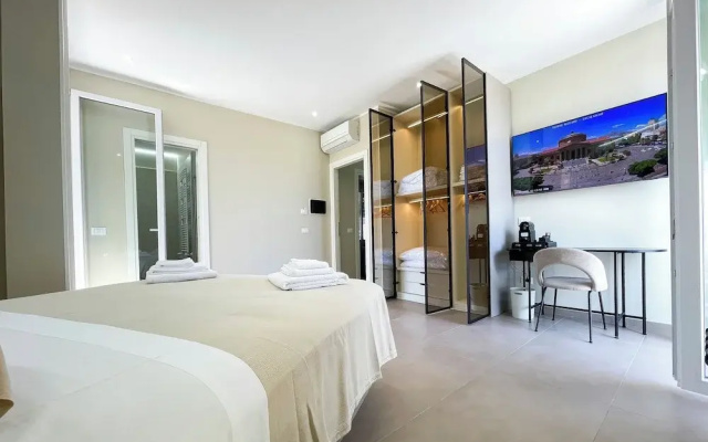 Settimo Cielo al Massimo Guest House