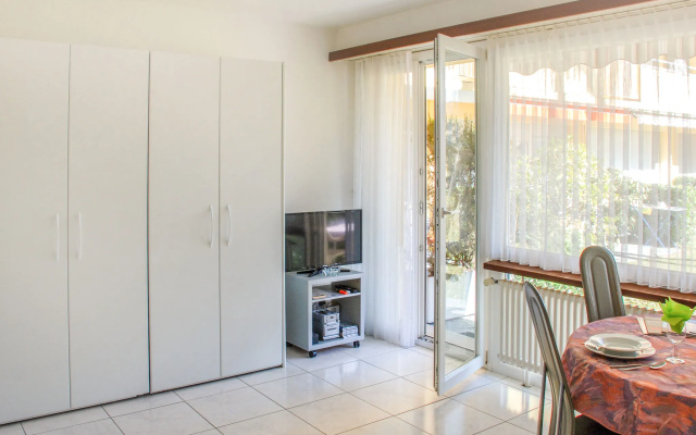 Residenza Lido