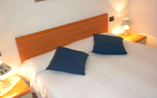 Apartment in Lazise - Gardasee 41953
