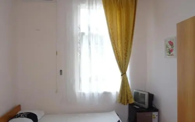 Guest House Margarita