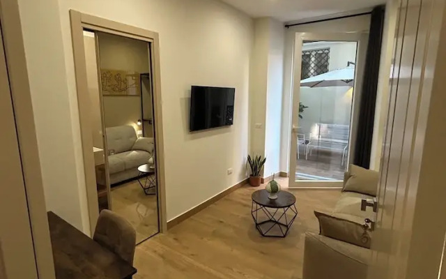 Somnia Luxury Rooms