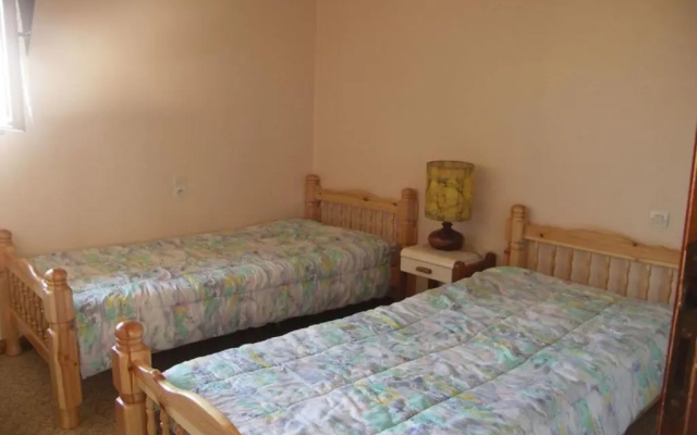 Gîte Azur, 3 pièces, 4 personnes - FR-1-360-280