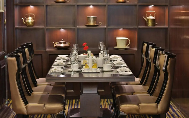 Shakun Hotels & Resorts Jaipur