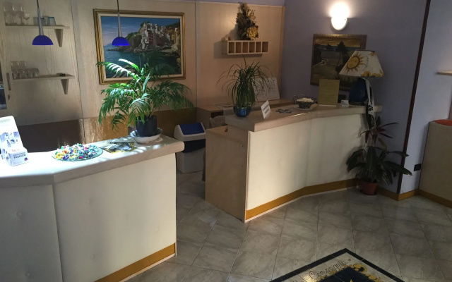 Locanda dalla Compagnia