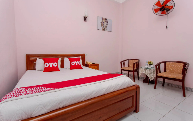 OYO 962 Tulip Motel