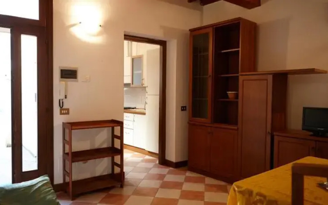 Appartamenti Ottoetti